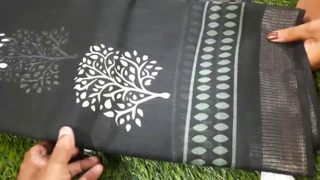 Cotton chudithar 3pcs set and month end offer sarees collection whatsapp me 8838112024 (30/4/24) смотреть онлайн