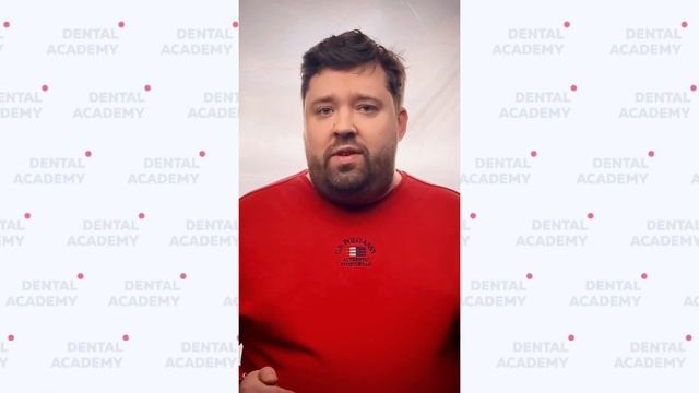 Приглашение на курс с демонстрацией на кадаверах от доктора Калинина смотреть онлайн
