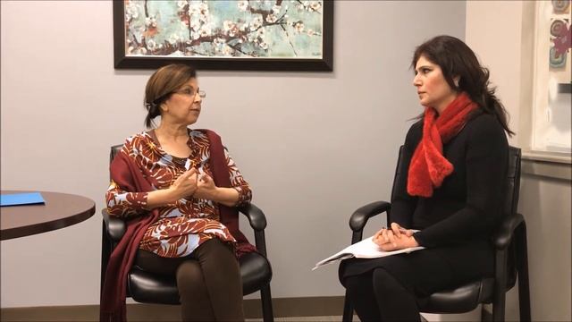 Amina's Directory Episode 11 смотреть онлайн