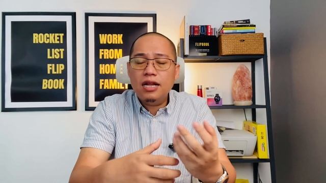Cara Dapatkan Anak Dengan Set Kesuburan Semulajadi смотреть онлайн