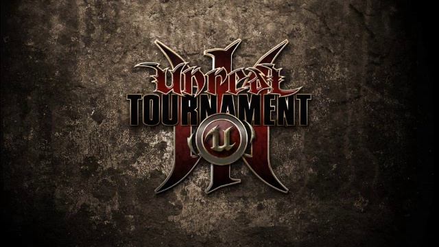 Unreal Tournament 3 Sountrack - Tactical Agenda смотреть онлайн