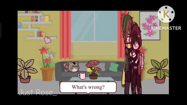 ' What if William abandoned Michael.. ' | | Past Afton Family + Henry | | Just Rose_ смотреть онлайн
