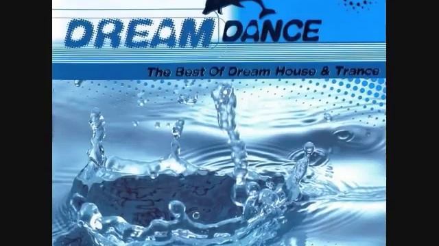 Dream Dance Vol.30 cd2 смотреть онлайн