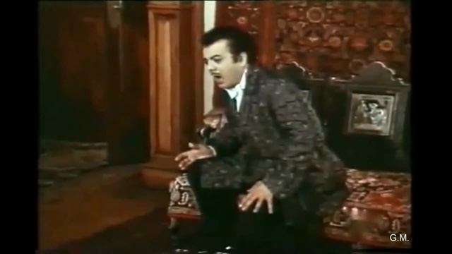 Gör nə günlərə qaldın.... смотреть онлайн