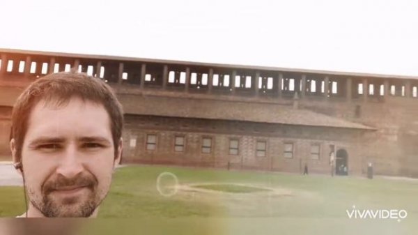 Our Europe Trip 2019