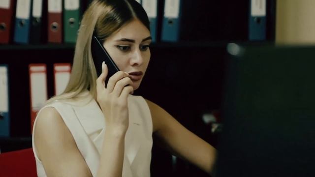 СКБ контур Новороссийск смотреть онлайн