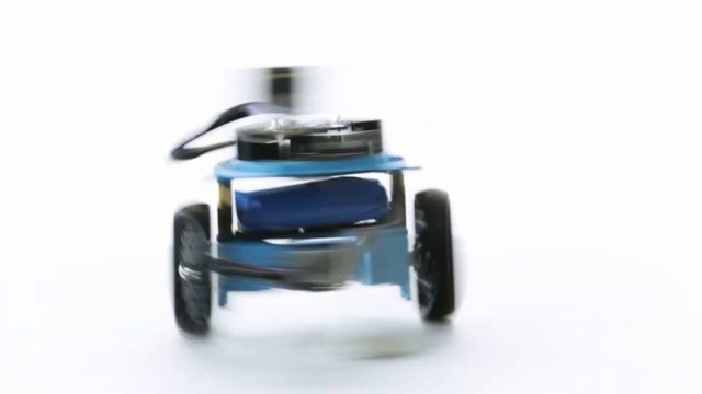 MBot 02 RUS V01