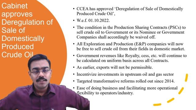 Events of the Day (EoD) at the End of the Day (EoD) - 29th June смотреть онлайн