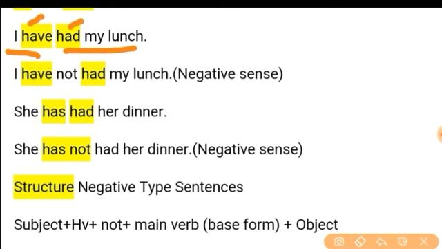 Use Of Do, Does, Did, Have, Has, Is, Am, Are, Was ,Were | Basic Grammar | Free Spoken English