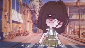 ::шире некуда улыбка на лице..::