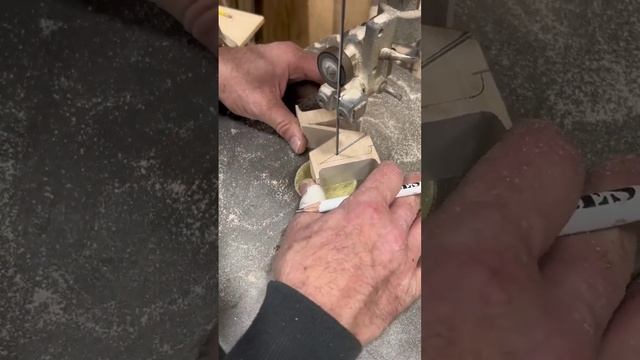 Умелые руки смотреть онлайн