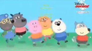 Вульфу Грустный вырезанный фрагмент (80.04.2018)