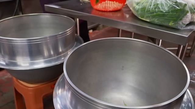 The Most Delicious Braised Pork Rice in Market, Braised Pork Belly Making/市場最強控肉！李海魯肉飯, 控肉製作-第二市場美食 смотреть онлайн