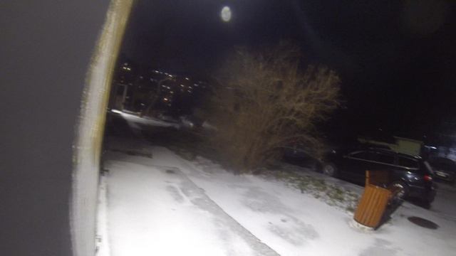 GOPR0237 смотреть онлайн