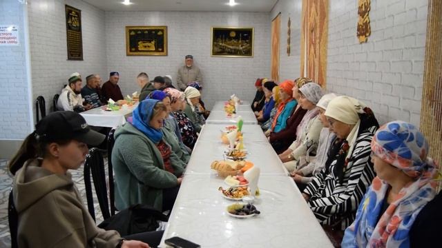 Аят смотреть онлайн