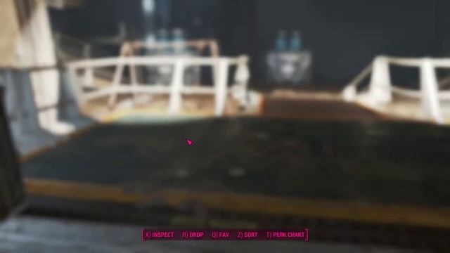 Fallout 4 | Bölüm 9 | Sığınak 75'in Sırları смотреть онлайн