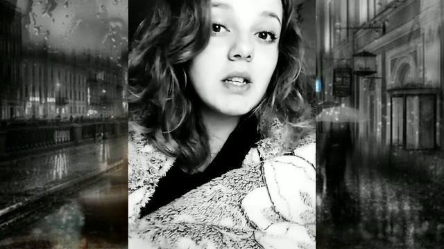 Каханне ёсць! смотреть онлайн