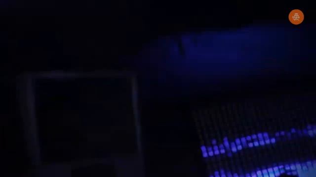 Red Bull Studio Barnhus смотреть онлайн