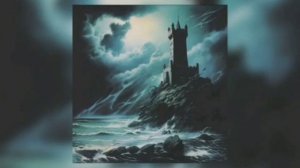 Dark Fantasy 1 hour/1 час песня из тик тока