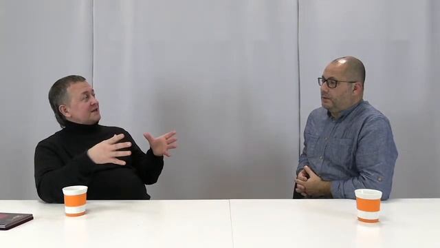 Цигун Live. Новости Всероссийской Федерации Цигун. 30 выпуск. смотреть онлайн