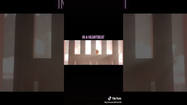 In A Heartbeat смотреть онлайн
