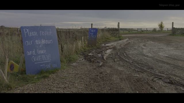 s02e03 смотреть онлайн