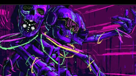 UPDATE IN ROBLOX MODE PRESSURE▶️Roblox Pressure