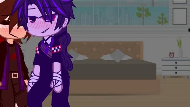 Michael X William 13+🔥🔥😍😍😍🤤🤤🤤😍😍😩😩🥵🥵🥵