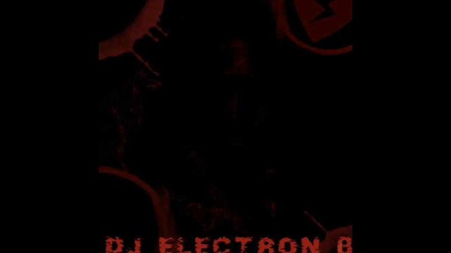 F*cking Die #1~| DJ Electron 8 Remix | смотреть онлайн