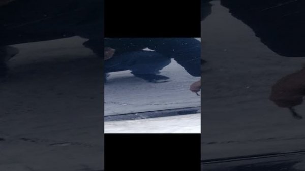 Lexus is250 2007 год