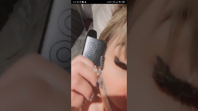 Bigo Meksarah Live Pamer Toket 😍#pemersatubangsa #video #trendingvideo #bigolive