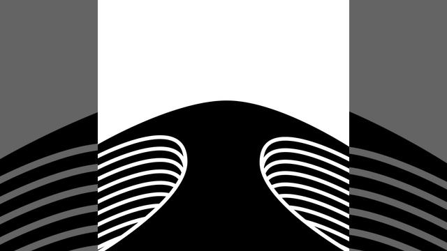 36 Days Of Type 2023 - Kinetic Typography Showreel