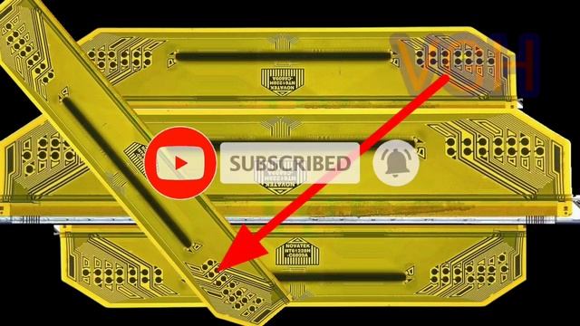 NT61228H C6809A Datasheet