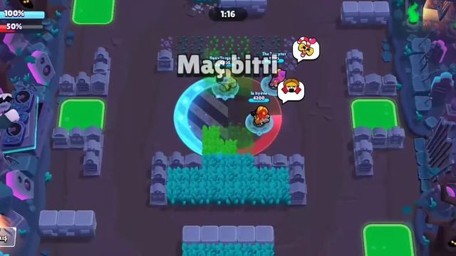 Dünyada İlk 🔥Nian Nita🐻🥋(ilk gün) смотреть онлайн