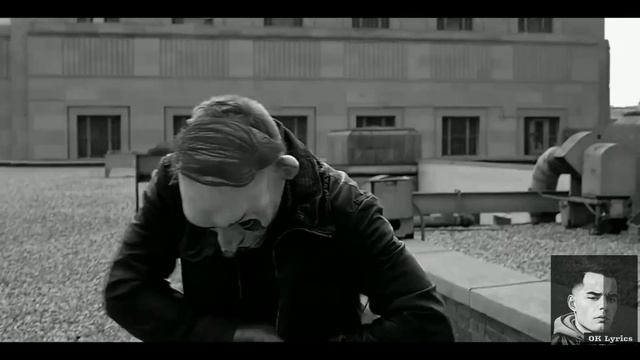 Tovaritch - MVT смотреть онлайн
