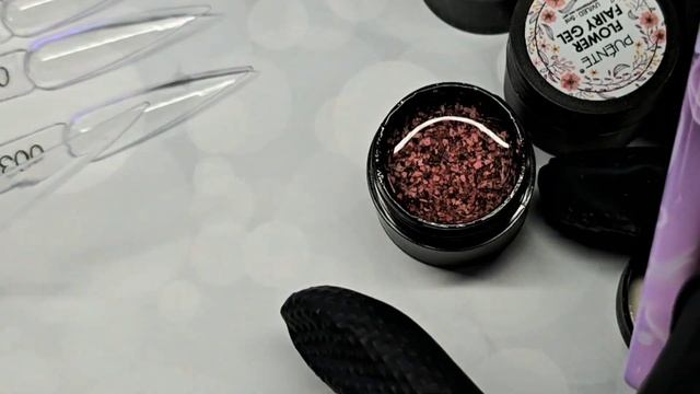 Testing cheap flower gels from AliExpress: Are they worth it? смотреть онлайн
