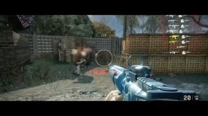 Warface highlights/Варфейс хайлайты/нарезка килов в Warface#10