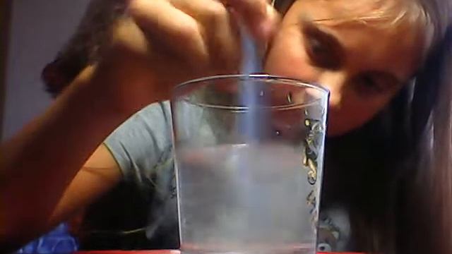 Как сделать воду со фкусом апельсина👌👍👎 смотреть онлайн