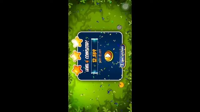 Let's Play: Pac Man Friends Part 1 смотреть онлайн
