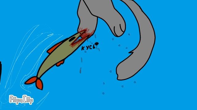 УТЕРЯНЫЙ ФАЙЛ_3451ID смотреть онлайн