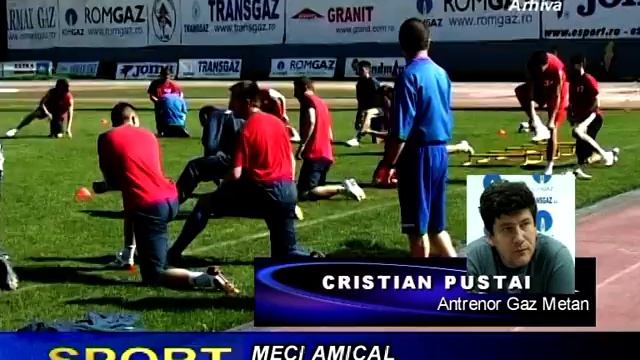 Tatran Presov - Gaz Metan 0-0.mpg смотреть онлайн