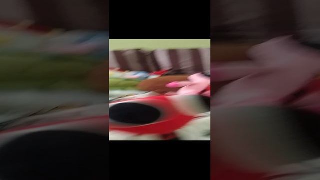 песня15( пупсик ред😍