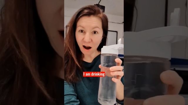 Как понять времена английского? #английскийонлайн #английскийдляначинающих #английскийснуля смотреть онлайн