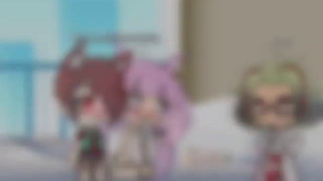 Мини фильм/жизнь моя ..жизнь/серия 3 смотреть онлайн