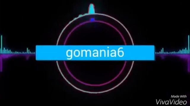 Ненужный фотографии(2) смотреть онлайн