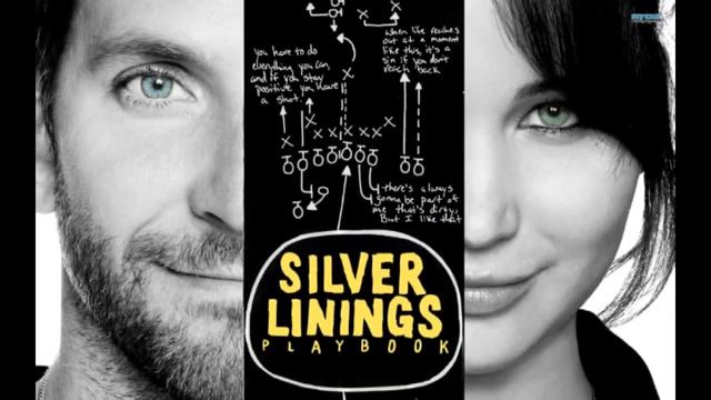 Ambrosia Parsley & The Elegant Too   Goodnight Moon