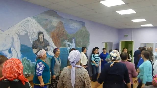 После концерта ритаим смотреть онлайн