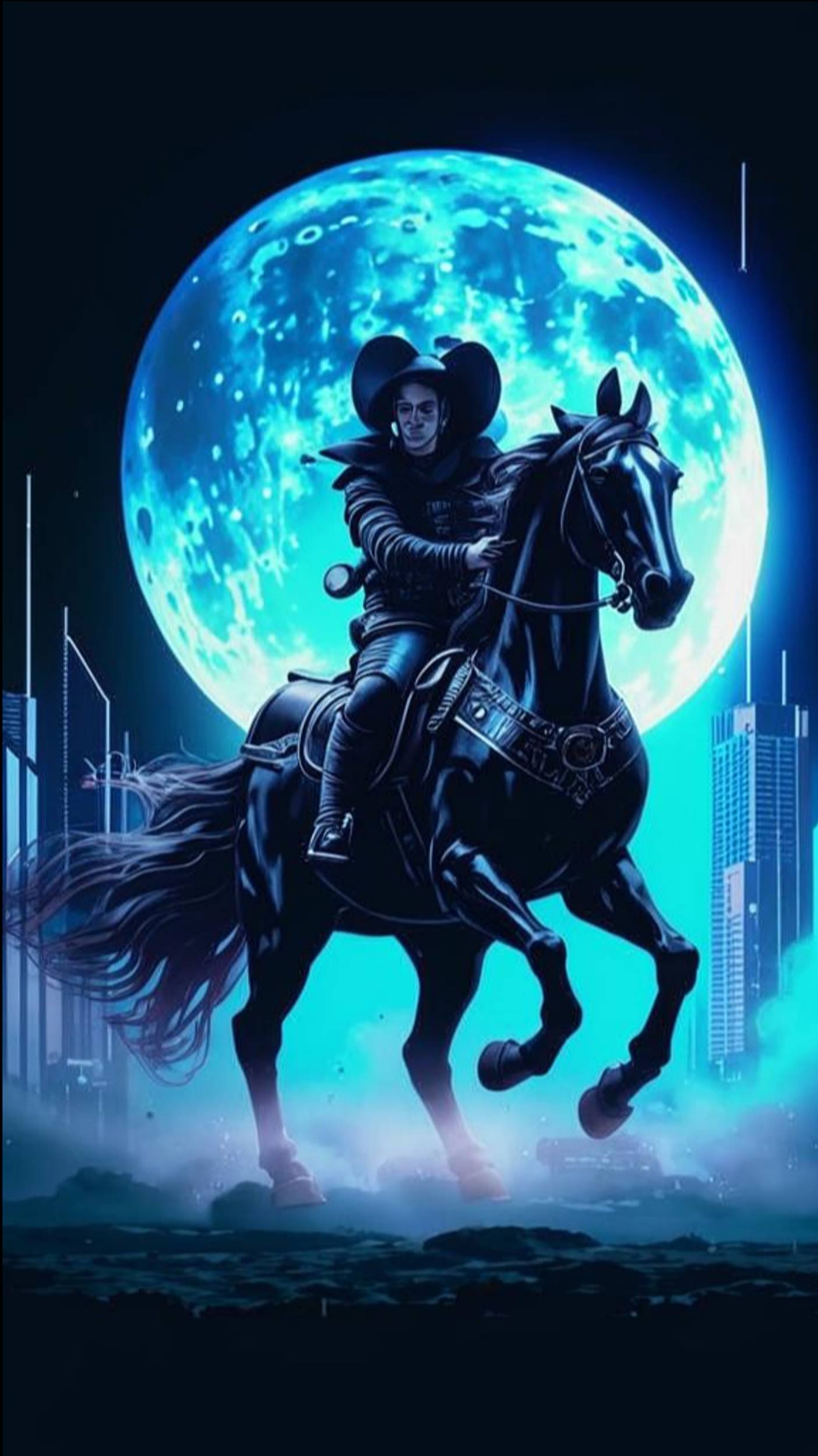 Паспорт - Маяковский В.В. ссылка на полное видео в описании #ai смотреть онлайн