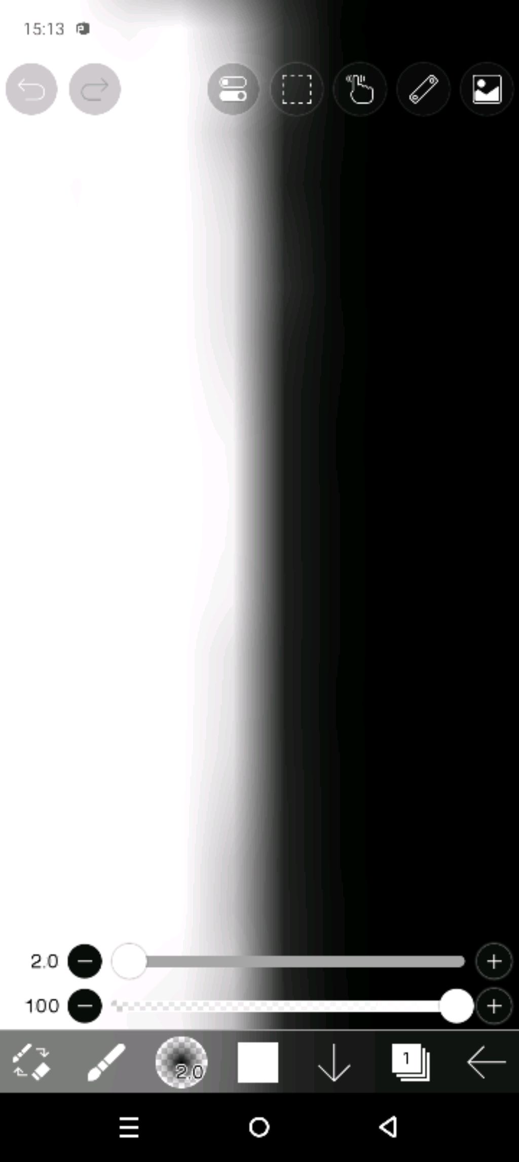 делаем мини-шкафчик для мелочей...