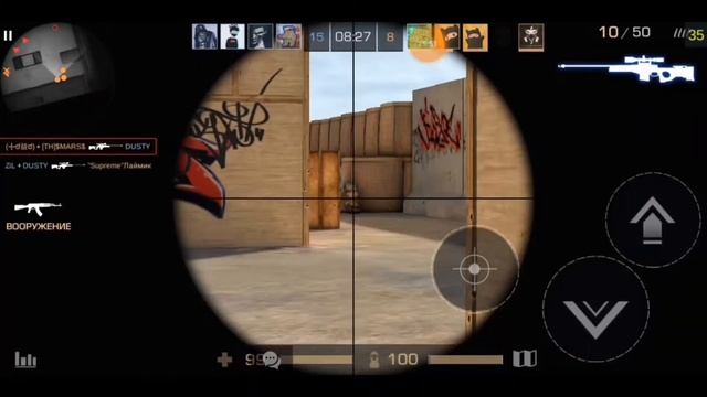 FRAGMOVIE #1 смотреть онлайн
